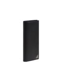Saffiano Leather Wallet, , hi-res