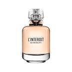 L' Interdit  Eau de Parfum,  L