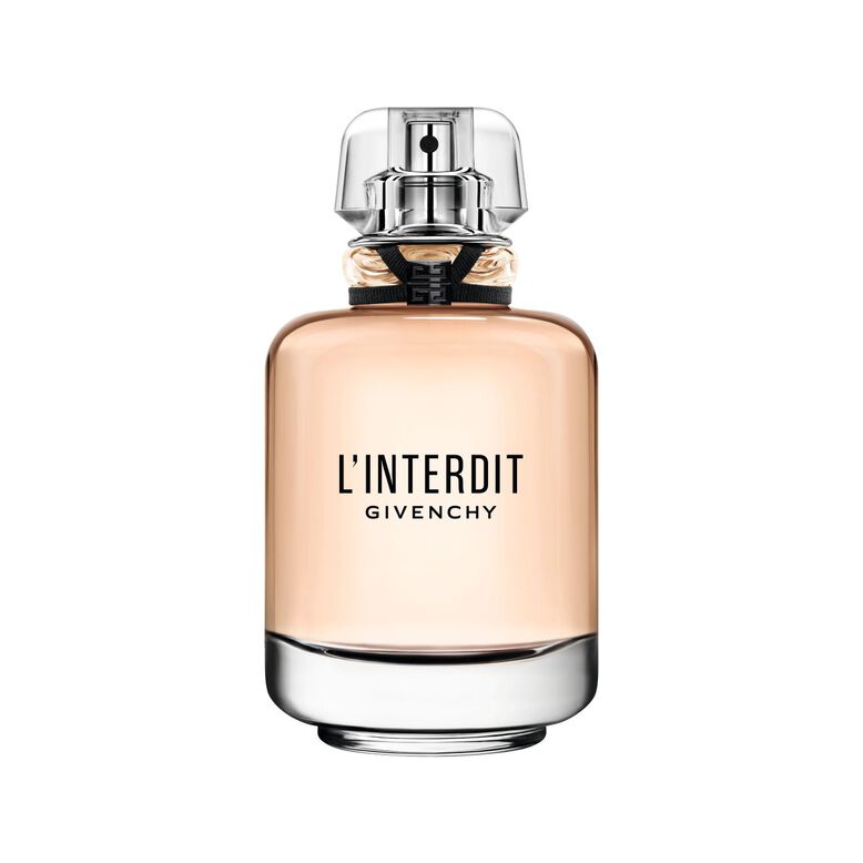 L' Interdit  Eau de Parfum, , hi-res