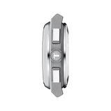 PRX Automatic Chronograph 42mm Mens Watch, , hi-res