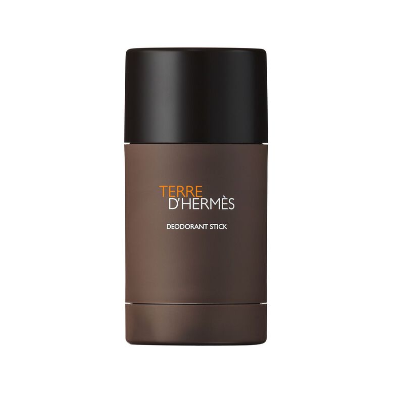 Terre d&#39;Herm&egrave;s Deo Stick, , hi-res