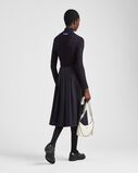 Prada Re-Edition 2005 Saffiano leather bag, , hi-res