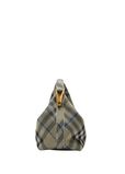 Medium Peg Duffle Bag, , hi-res