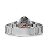 Aquis Diver Stainless Steel 39.5mm Mens Watch, , hi-res