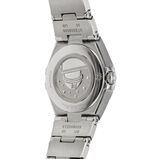 Constellation 25mm Ladies Watch, , hi-res