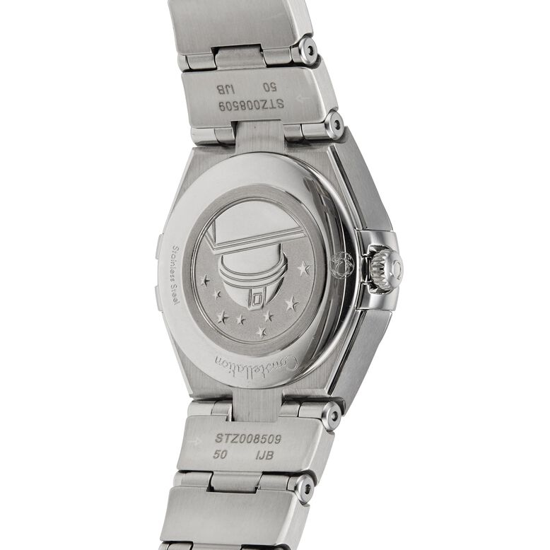 Constellation 25mm Ladies Watch, , hi-res