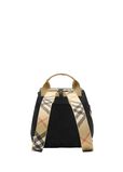 Mini Horseshoe Backpack​, , hi-res