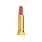 Lipstick Blur Matte - 741 Nude Supreme