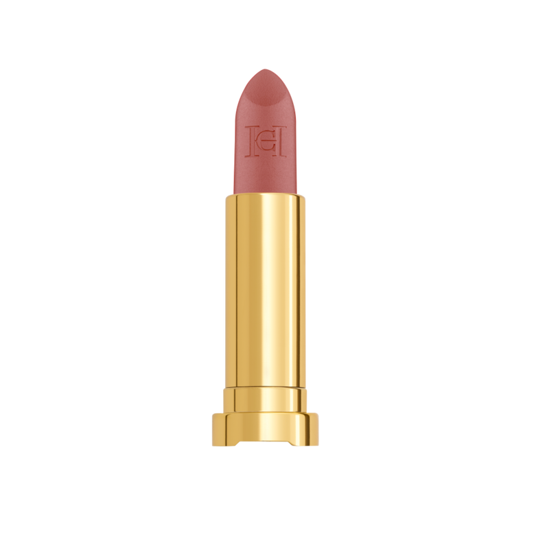 Lipstick Blur Matte - 741 Nude Supreme, , hi-res