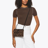 LEATHER MINI KENSINGTON, , hi-res