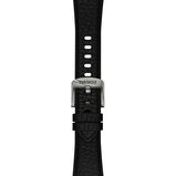 PRX Damascus 38mm Unisex Watch Grey, , hi-res