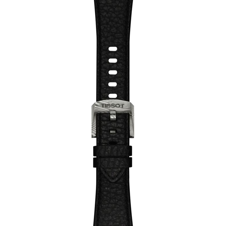 PRX Damascus 38mm Unisex Watch Grey, , hi-res