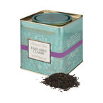 Earl Grey Classic Tea