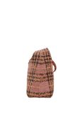 Margate Shoulder Bag, , hi-res