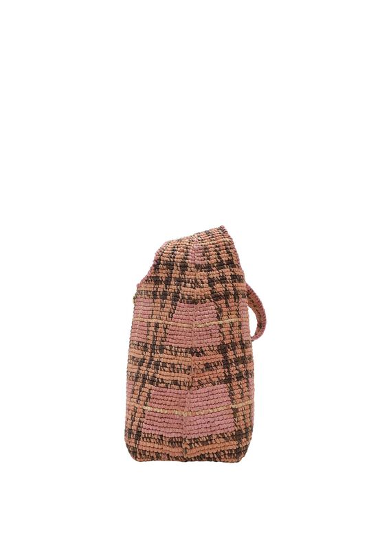 Margate Shoulder Bag, , hi-res
