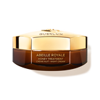 Abeille Royale Night Cream