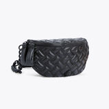 Kensington Drench Beltbag, , hi-res