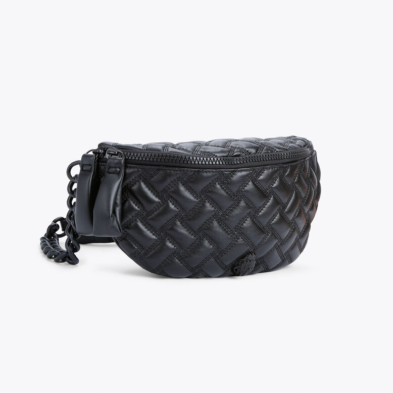 Kensington Drench Beltbag, , hi-res