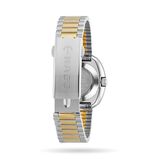 DiaStar 27.3mm Ladies Watch Gold, , hi-res