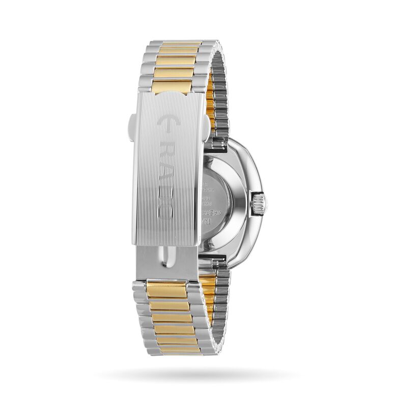 DiaStar 27.3mm Ladies Watch Gold, , hi-res