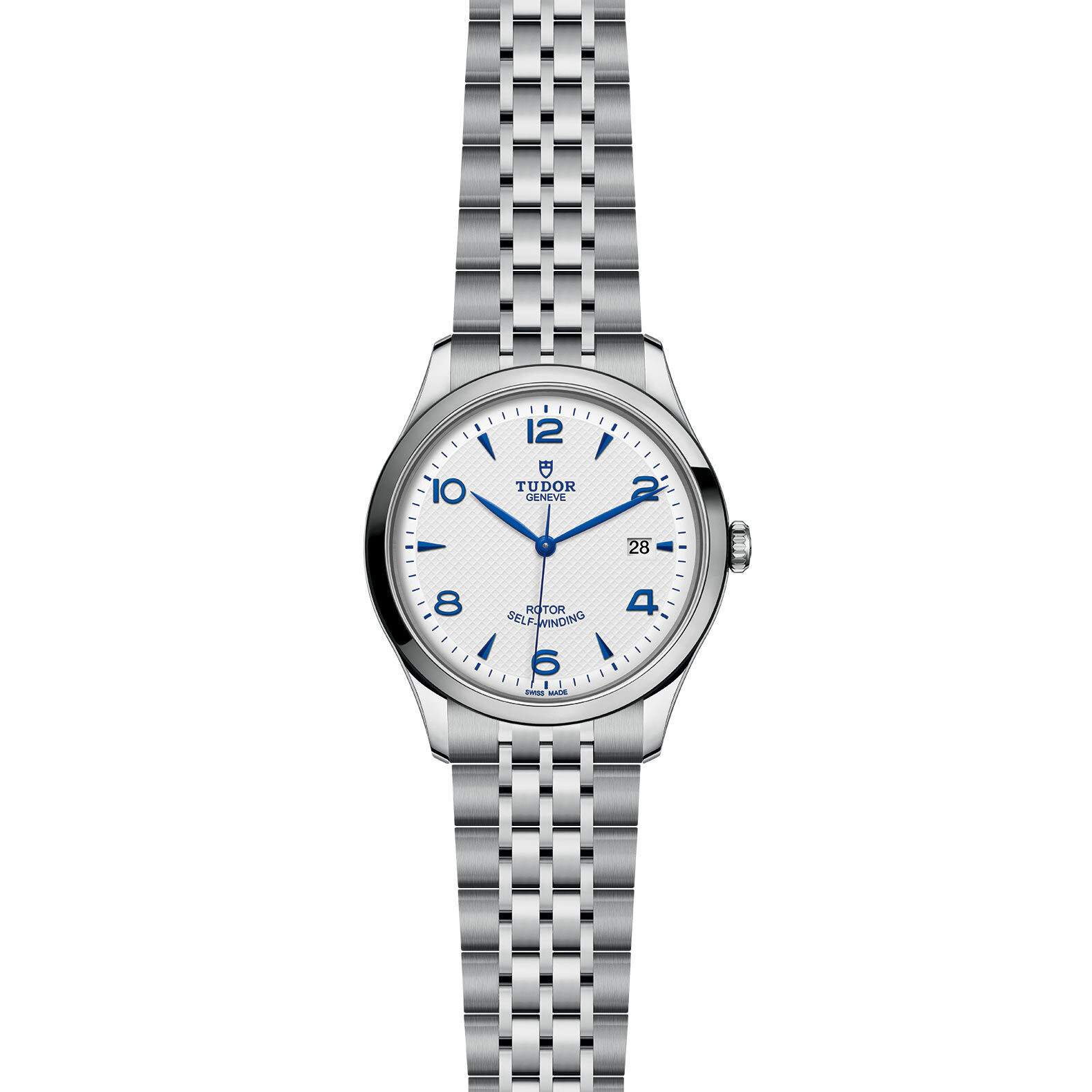 Tudor 1926 2025 watches