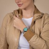 Diastar Original Automatic 30mm Ladies Watch, , hi-res