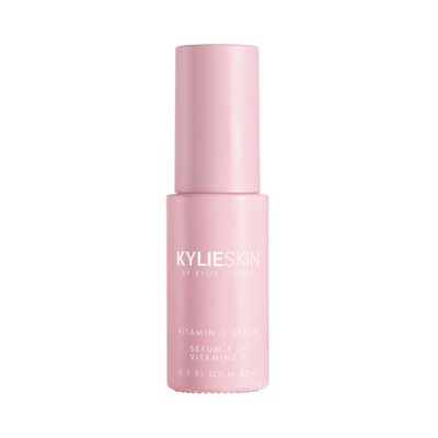 Kylie Skin Vitamin C Serum