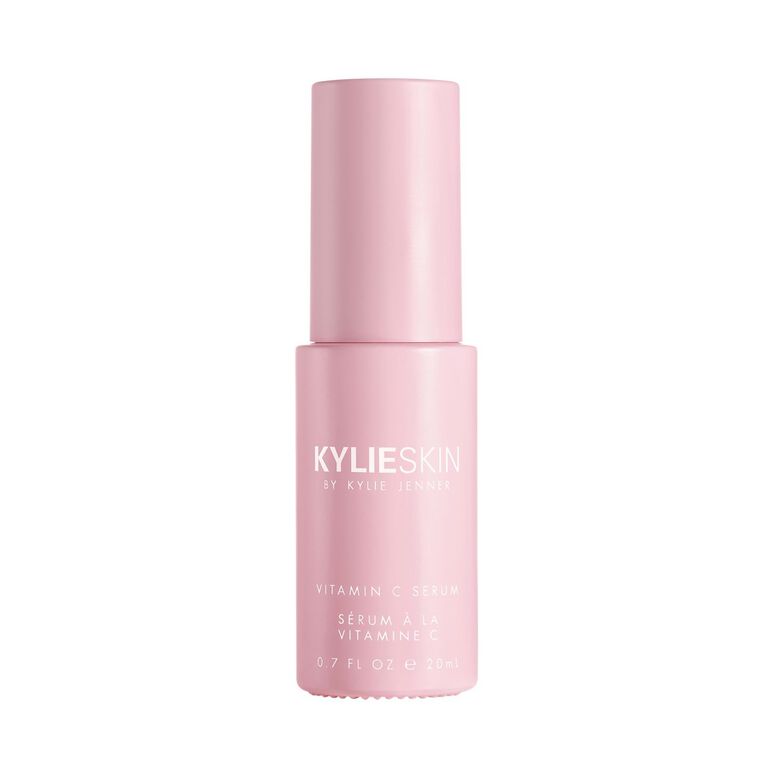 Kylie Skin Vitamin C Serum, , hi-res