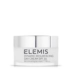 Dynamic Resurfacing Day Cream SPF30