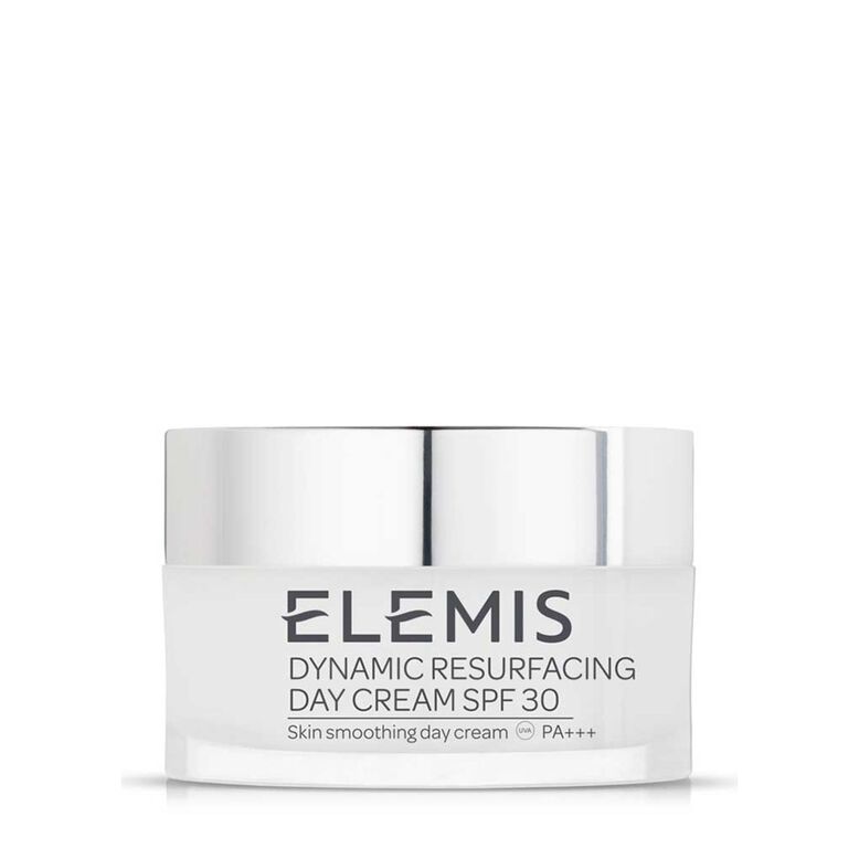 Dynamic Resurfacing Day Cream SPF30, , hi-res