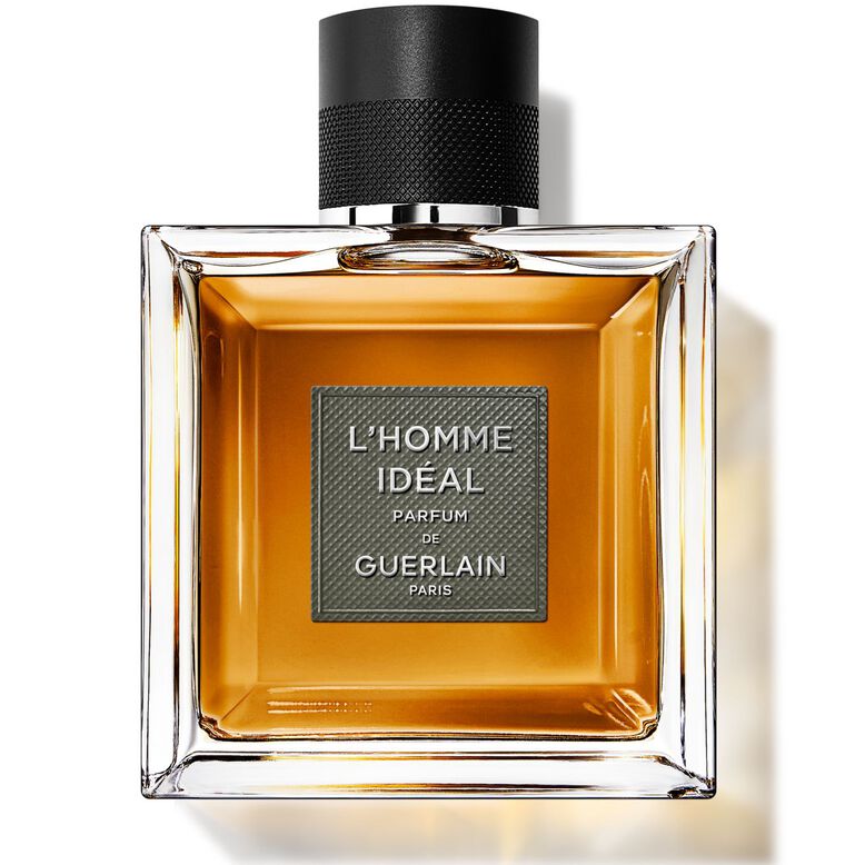 L&#39;Homme Id&eacute;al, , hi-res