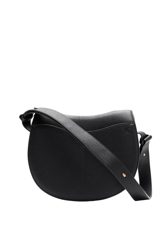 Medium Rocking Horse Bag, , hi-res