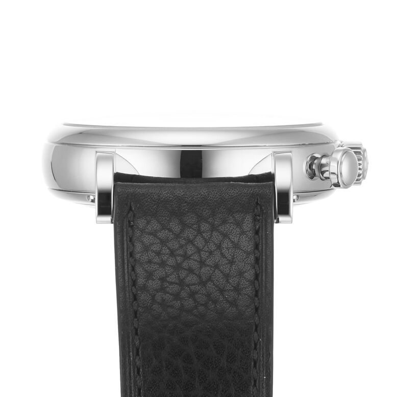 Portofino Chronograph 39 Edition, , hi-res