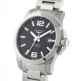 Conquest 41mm Mens Watch, , hi-res