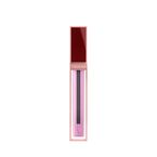 Rose Exposed Rose Lip Oil Tint