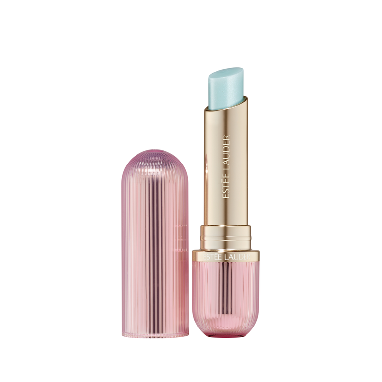 Futurist HydraPlump Tinted Lip Balm  - Sheer Oasis, , hi-res