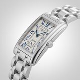 DolceVita 23.30 x 37mm Ladies Watch, , hi-res