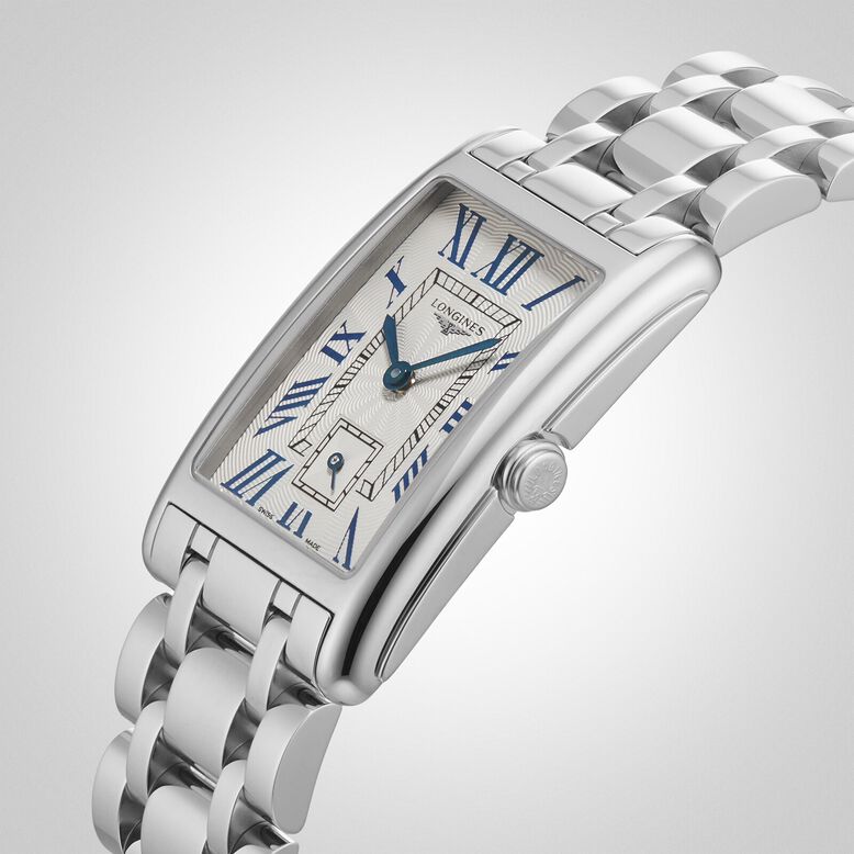 DolceVita 23.30 x 37mm Ladies Watch, , hi-res