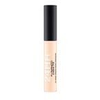 Studio Fix 24-Hour Smooth Wear Concealer - NC15