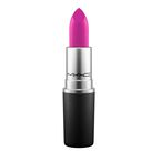 Retro Matte Lipstick - Flat Out Fabulous