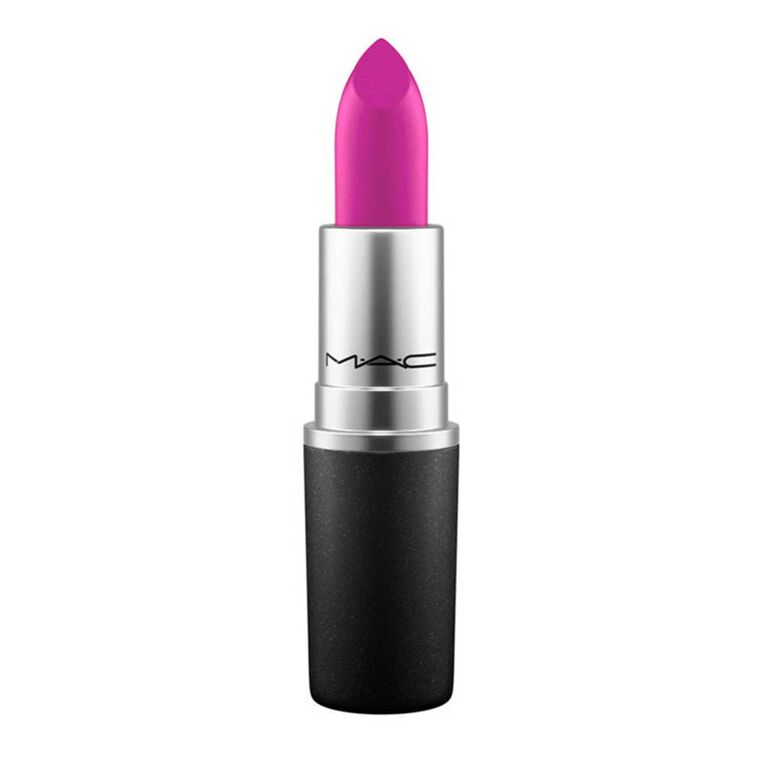 Retro Matte Lipstick - Flat Out Fabulous, , hi-res