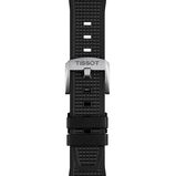 Powermatic 80 40mm Mens Watch Black, , hi-res