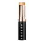 Skin Foundation Stick - Natural Tan