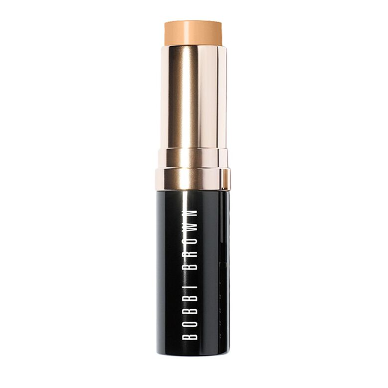 Skin Foundation Stick - Natural Tan, , hi-res