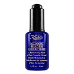Midnight Recovery Concentrate