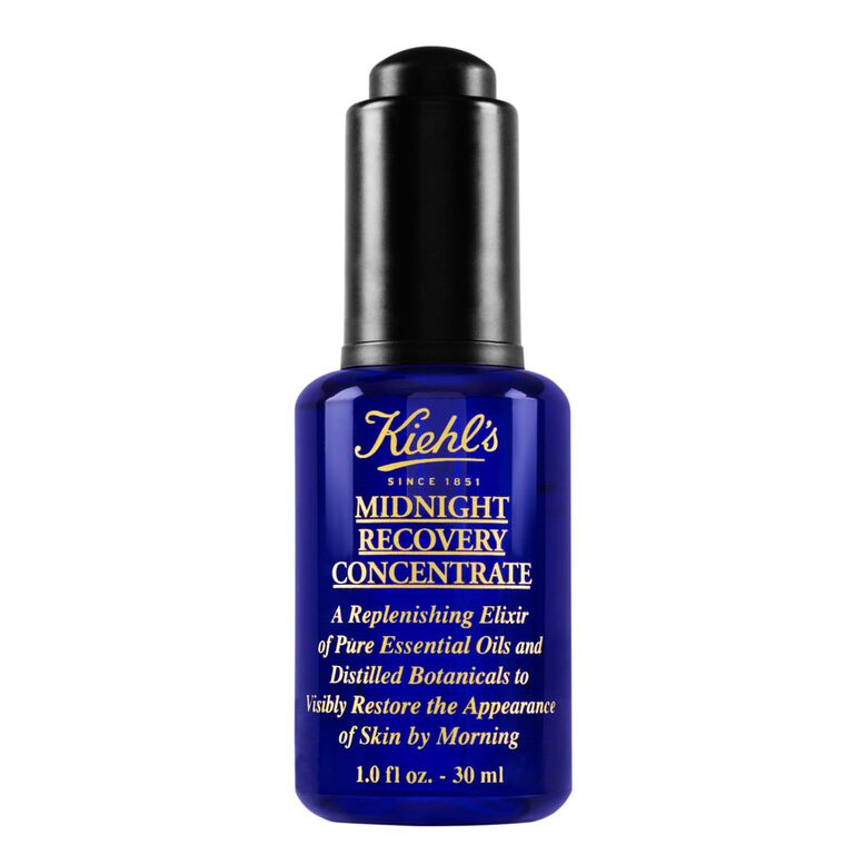 Midnight Recovery Concentrate, , hi-res