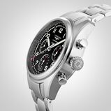 Spirit 42mm Mens Watch, , hi-res