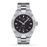 PR 100 Sport Chronograph 42mm Mens Watch, , hi-res