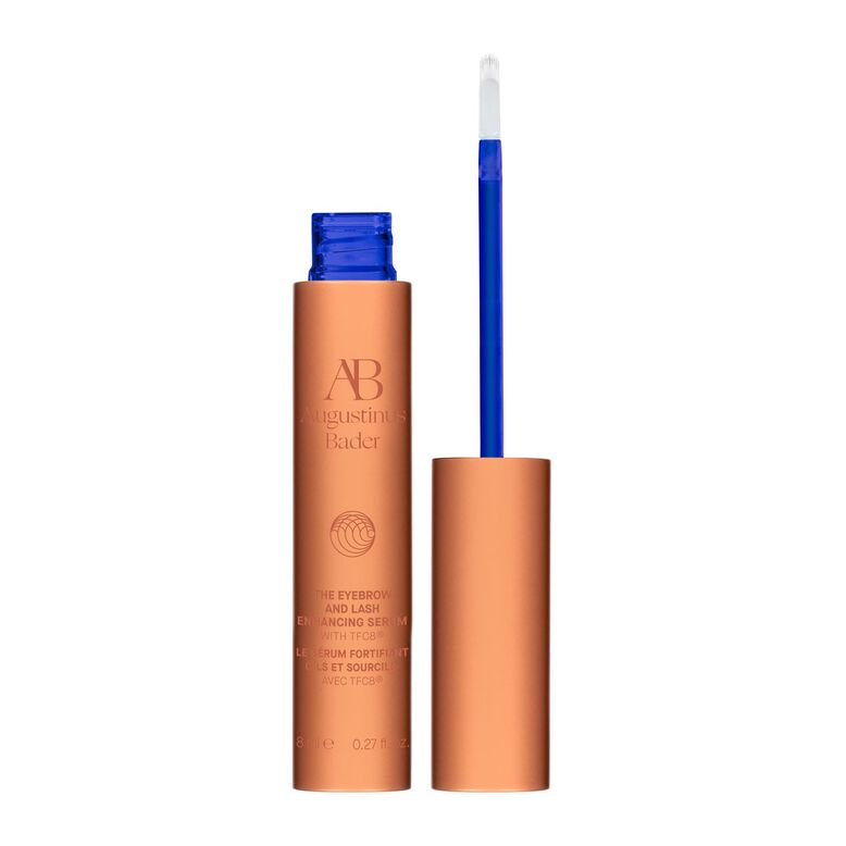Eyebrow &amp; Lash Serum, , hi-res