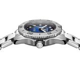 Aquaracer Professional 200 Ladies Watch, , hi-res